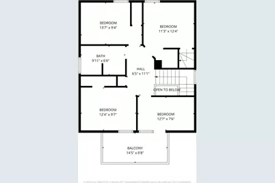 3437 N 2nd St, Milwaukee, WI 53212 - Photo 29