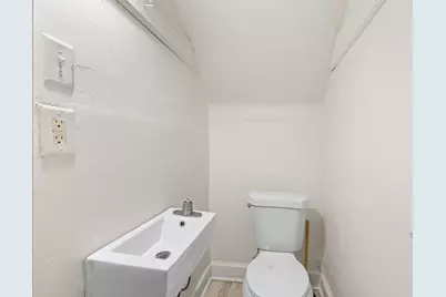 3437 N 2nd St, Milwaukee, WI 53212 - Photo 11