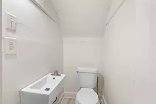 3437 N 2nd St, Milwaukee, WI 53212 - Photo 11