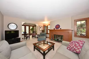 5531 S 110 St, Hales Corners, WI 53130 - Photo 7