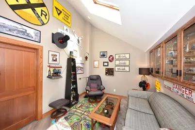 5531 S 110th St, Hales Corners, WI 53130 - Photo 19