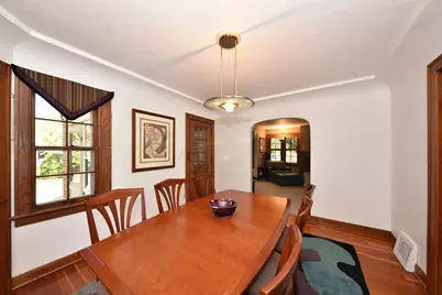 5531 S 110th St, Hales Corners, WI 53130 - Photo 13