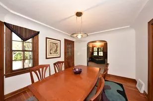 5531 S 110 St, Hales Corners, WI 53130 - Photo 13