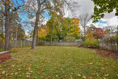 5531 S 110th St, Hales Corners, WI 53130 - Photo 3