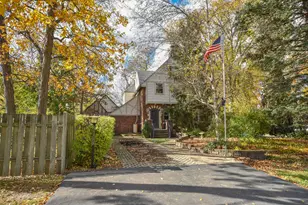 5531 S 110 St, Hales Corners, WI 53130 - Photo 39