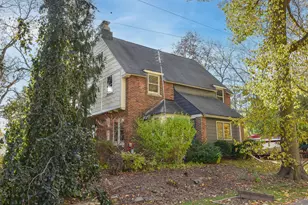 5531 S 110 St, Hales Corners, WI 53130 - Photo 41