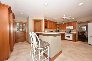 5531 S 110 St, Hales Corners, WI 53130 - Photo 17