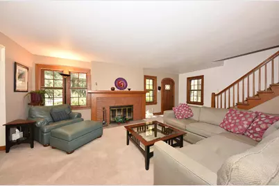 5531 S 110th St, Hales Corners, WI 53130 - Photo 9