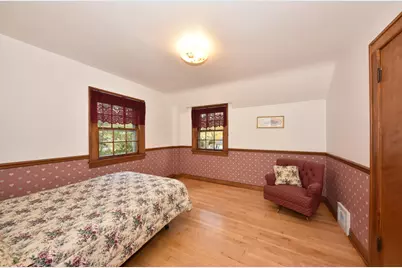 5531 S 110th St, Hales Corners, WI 53130 - Photo 27