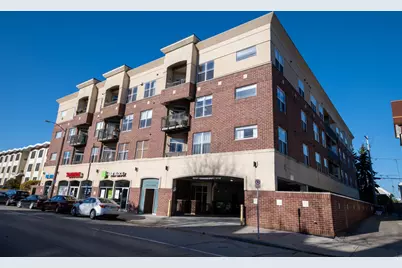 1619 N Farwell Ave #201, Milwaukee, WI 53202 - Photo 1