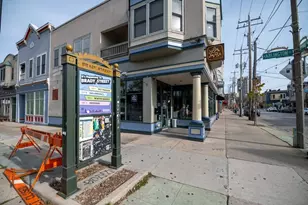1619 N Farwell Ave, Milwaukee, WI 53202 - Photo 25