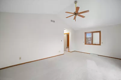 208  Maple Ter, Oconomowoc, WI 53066 - Photo 27