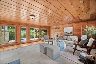 208 Maple Terrace, Oconomowoc, WI 53066 - Photo 23