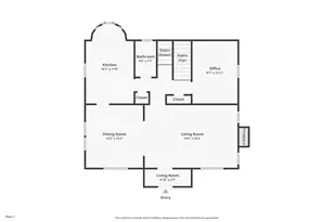 208 Maple Terrace, Oconomowoc, WI 53066 - Photo 53