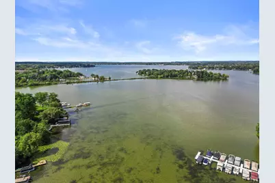 208  Maple Ter, Oconomowoc, WI 53066 - Photo 1