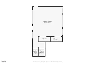 208 Maple Terrace, Oconomowoc, WI 53066 - Photo 55