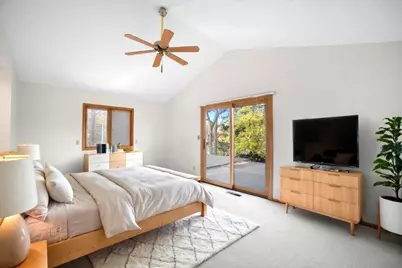 208  Maple Ter, Oconomowoc, WI 53066 - Photo 25