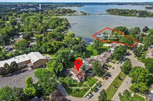 208 Maple Terrace, Oconomowoc, WI 53066 - Photo 43