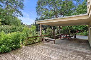 208 Maple Terrace, Oconomowoc, WI 53066 - Photo 37