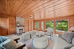 208 Maple Terrace, Oconomowoc, WI 53066 - Photo 19