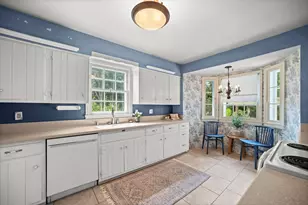 208 Maple Terrace, Oconomowoc, WI 53066 - Photo 15