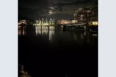 208  Maple Ter, Oconomowoc, WI 53066 - Photo 49