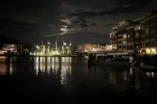 208 Maple Terrace, Oconomowoc, WI 53066 - Photo 49