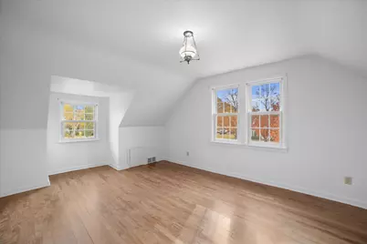 208  Maple Ter, Oconomowoc, WI 53066 - Photo 35