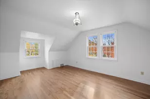 208 Maple Terrace, Oconomowoc, WI 53066 - Photo 35