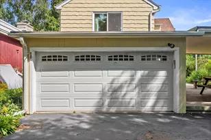 208 Maple Terrace, Oconomowoc, WI 53066 - Photo 39