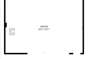 N7330 Lakeshore Rd, Mosel, WI 53083 - Photo 73