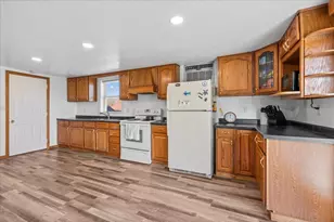 N7330 Lakeshore Rd, Mosel, WI 53083 - Photo 3