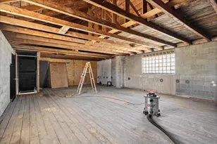 N7330 Lakeshore Rd, Mosel, WI 53083 - Photo 53