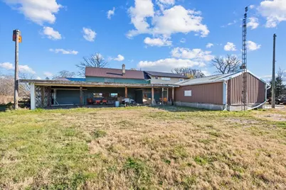 N7330  Lakeshore Rd, Mosel, WI 53083 - Photo 47