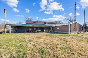 N7330 Lakeshore Rd, Mosel, WI 53083 - Photo 47