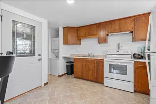 N7330 Lakeshore Rd, Mosel, WI 53083 - Photo 37