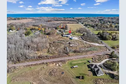 N7330  Lakeshore Rd, Mosel, WI 53083 - Photo 65