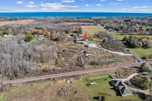 N7330 Lakeshore Rd, Mosel, WI 53083 - Photo 65