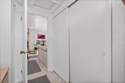 N7330  Lakeshore Rd, Mosel, WI 53083 - Photo 43