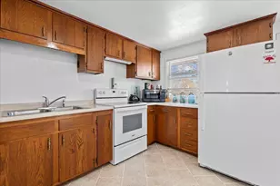 N7330 Lakeshore Rd, Mosel, WI 53083 - Photo 35