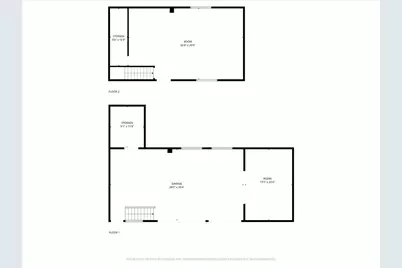 N7330  Lakeshore Rd, Mosel, WI 53083 - Photo 75