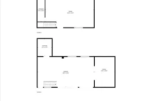 N7330 Lakeshore Rd, Mosel, WI 53083 - Photo 75