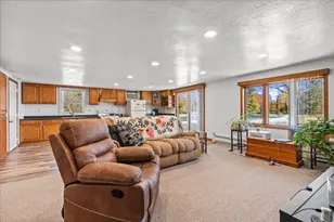 N7330 Lakeshore Rd, Mosel, WI 53083 - Photo 7