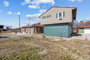 N7330 Lakeshore Rd, Mosel, WI 53083 - Photo 55