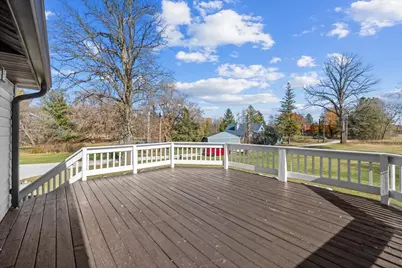 N7330  Lakeshore Rd, Mosel, WI 53083 - Photo 27