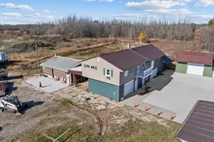 N7330 Lakeshore Rd, Mosel, WI 53083 - Photo 59