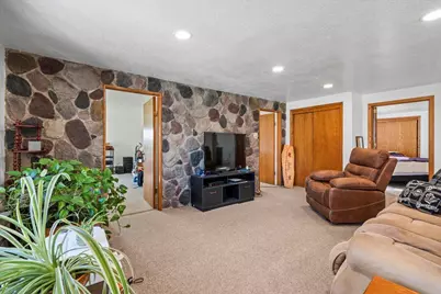 N7330  Lakeshore Rd, Mosel, WI 53083 - Photo 9