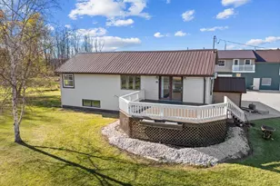 N7330 Lakeshore Rd, Mosel, WI 53083 - Photo 25