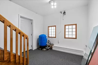 N7330  Lakeshore Rd, Mosel, WI 53083 - Photo 17