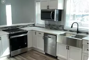 3171 S 9th St, Milwaukee, WI 53215 - Photo 5